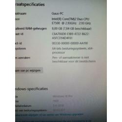 dell optiplex 780