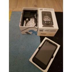 Te koop