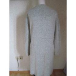PRACHTIG VEST van ATMOSPHERE. Maat:M/L