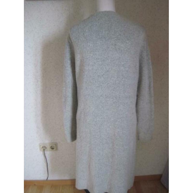 PRACHTIG VEST van ATMOSPHERE. Maat:M/L