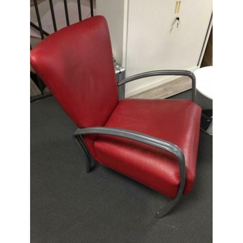 fauteuil