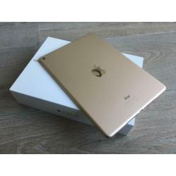 iPad Air 2 64gb