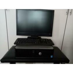 dell optiplex 780
