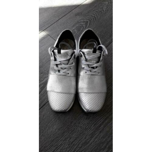 Post Xchange sneaker Carly / maat 38