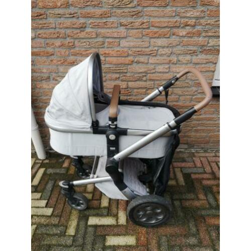 Joolz kinderwagen