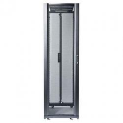 AANBIEDING!! APC NetShelter SX - AR3305 19" Server Rack 45U