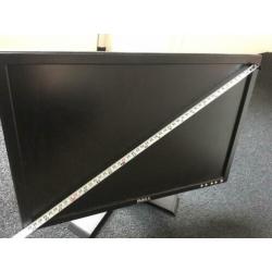 Dell 48’ beeldscherm