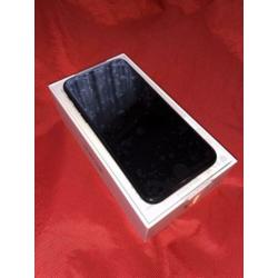 iPhone 7 Zwart 32 GB GLOEDNIEUW!!!