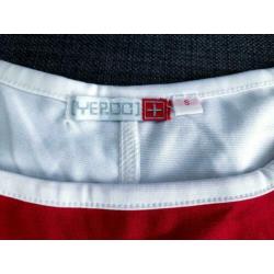 ??Tennis jurk YEP maat S. NIEUW