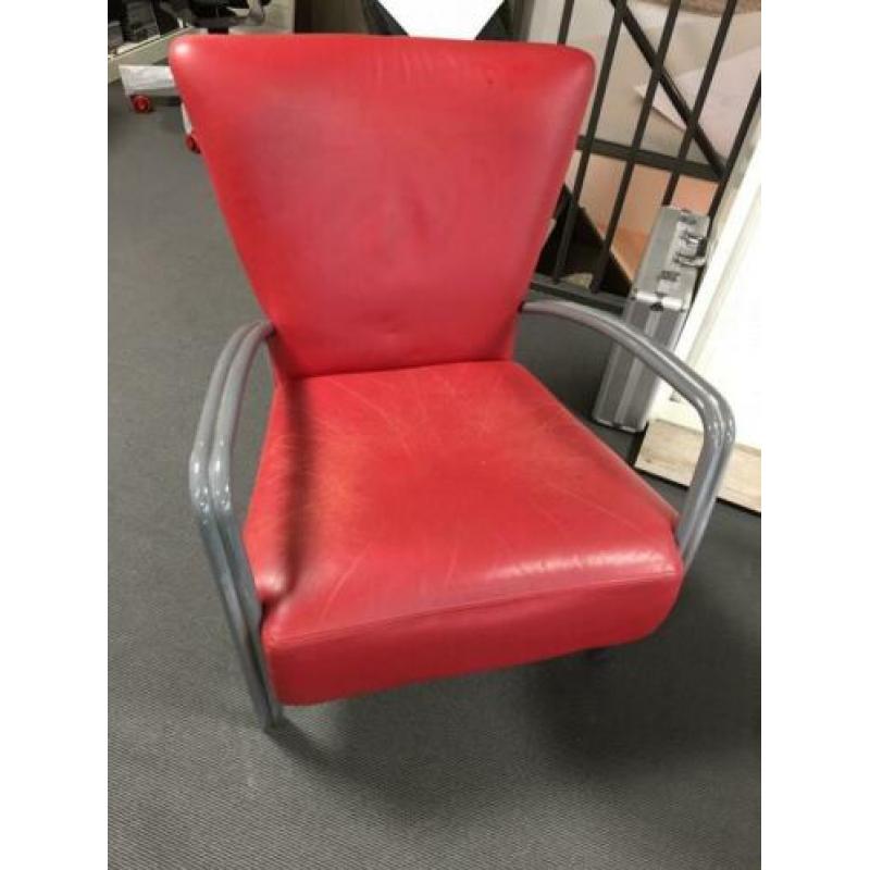 fauteuil