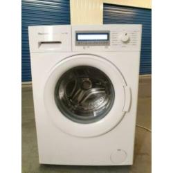 PANASONIC 7 KG 1400 Toer Luxe Wasmachine !! 125 EURO !!