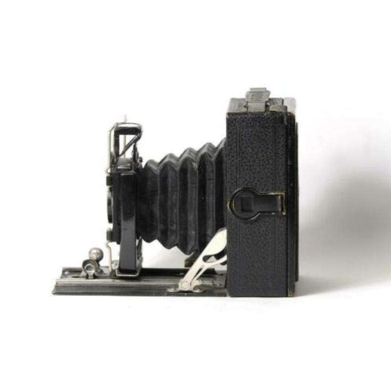 Zeiss Ikon Volta 106/1