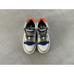 Jongens sneaker maat 29 van P448 net nieuw