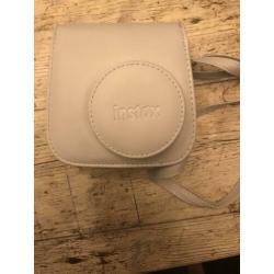 Instax mini 9