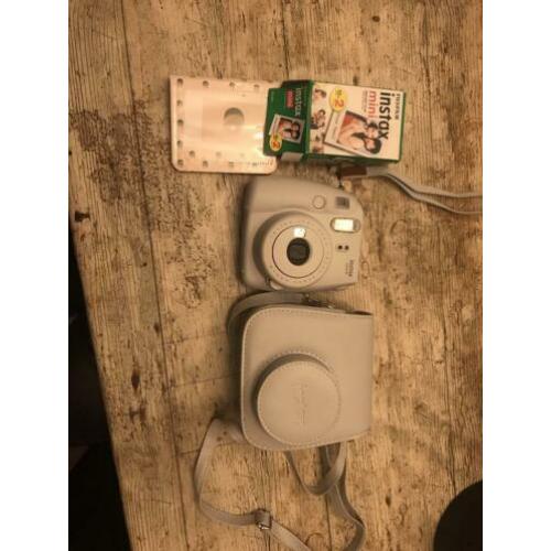 Instax mini 9