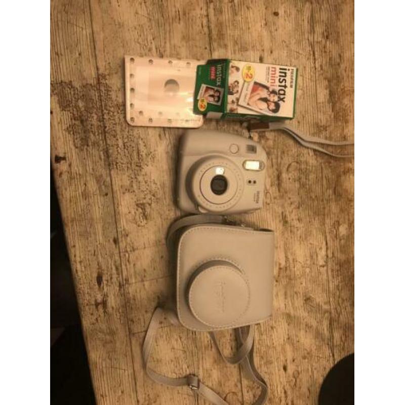 Instax mini 9