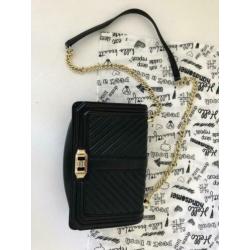 Schoudertas van Rebecca Minkoff