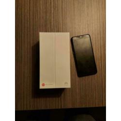 Huawei P10 Plus