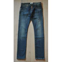 LTB jeans maat 26