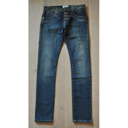 LTB jeans maat 26