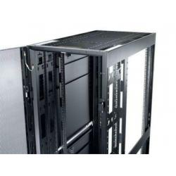 AANBIEDING!! APC NetShelter SX - AR3305 19" Server Rack 45U