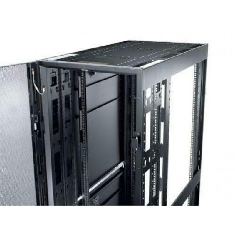 AANBIEDING!! APC NetShelter SX - AR3305 19" Server Rack 45U
