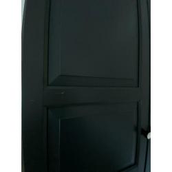 IKEA Pax kleding kast h236 x b100 x d60