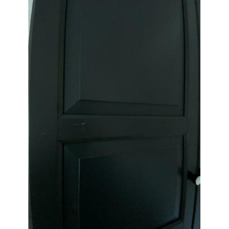 IKEA Pax kleding kast h236 x b100 x d60
