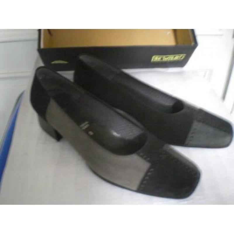 damesschoenen