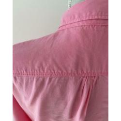 Marc Cain Sports blouse. ALS NIEUW!