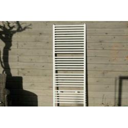 Design radiator 175 x 61