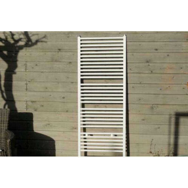 Design radiator 175 x 61