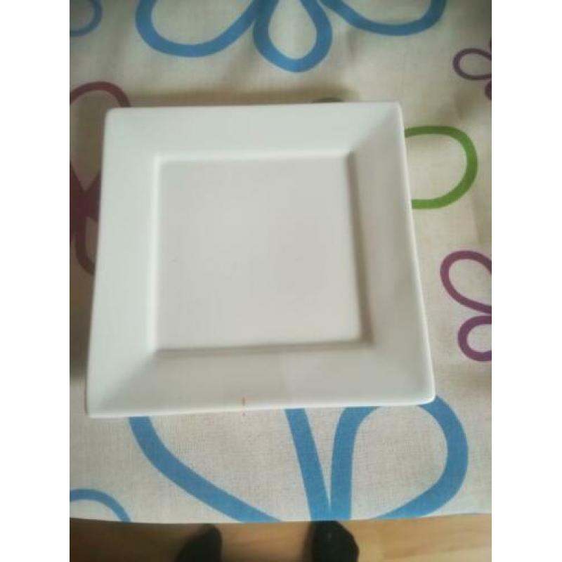 Servies
