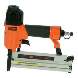 Pneumatische tacker combi tacker nieten tacker