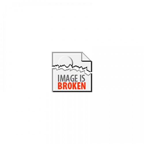 Zoso travelstof blouse, model 'poppy '