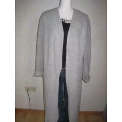 PRACHTIG VEST van ATMOSPHERE. Maat:M/L