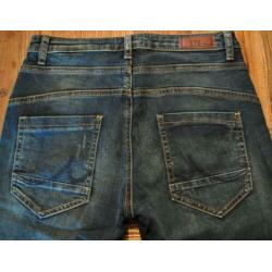 LTB jeans maat 26