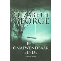 2x Elizabeth George