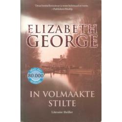 2x Elizabeth George