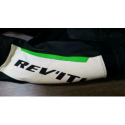 Rev'it stellar combipak zgan