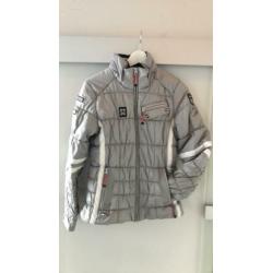Icepeak. Ski jas dames. My 36