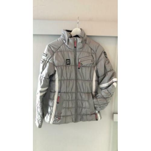 Icepeak. Ski jas dames. My 36