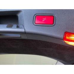 Mercedes-Benz E-klasse Estate 350 CDI Avantgarde 231pk | Tre