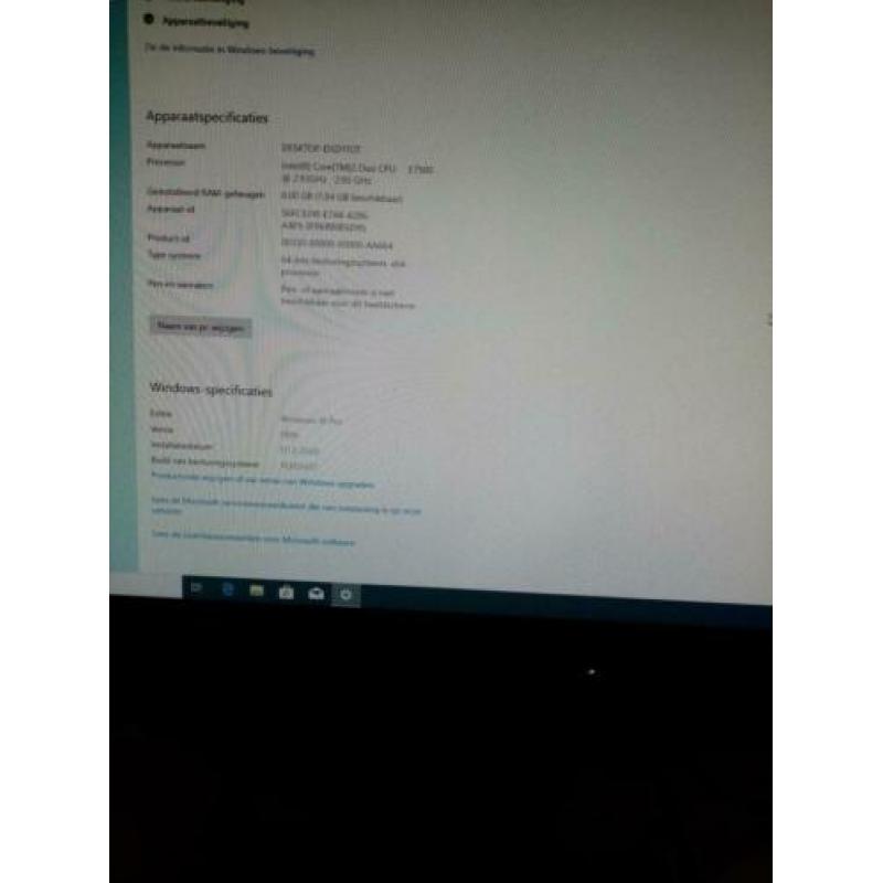 dell optiplex 780