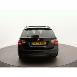 BMW 3 Serie Touring 335i M-Sport OrigNL | AUT | Panodak | M-