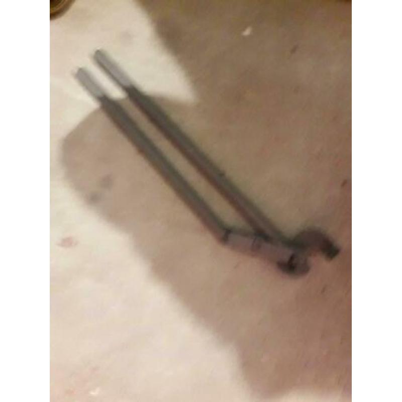 gereedschap