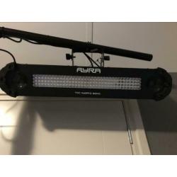 Ayra lichteffect / lamp