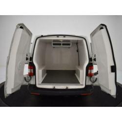Volkswagen Transporter 2.0TDI 102PK Koelauto tot 0º koel / k