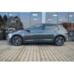 Volkswagen Golf 1.4 TSI GTE EX.BTW | Dealer Onderhouden | 1