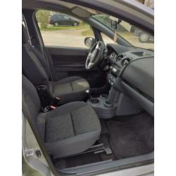 Mitsubishi Colt 1.3 Intro Edition